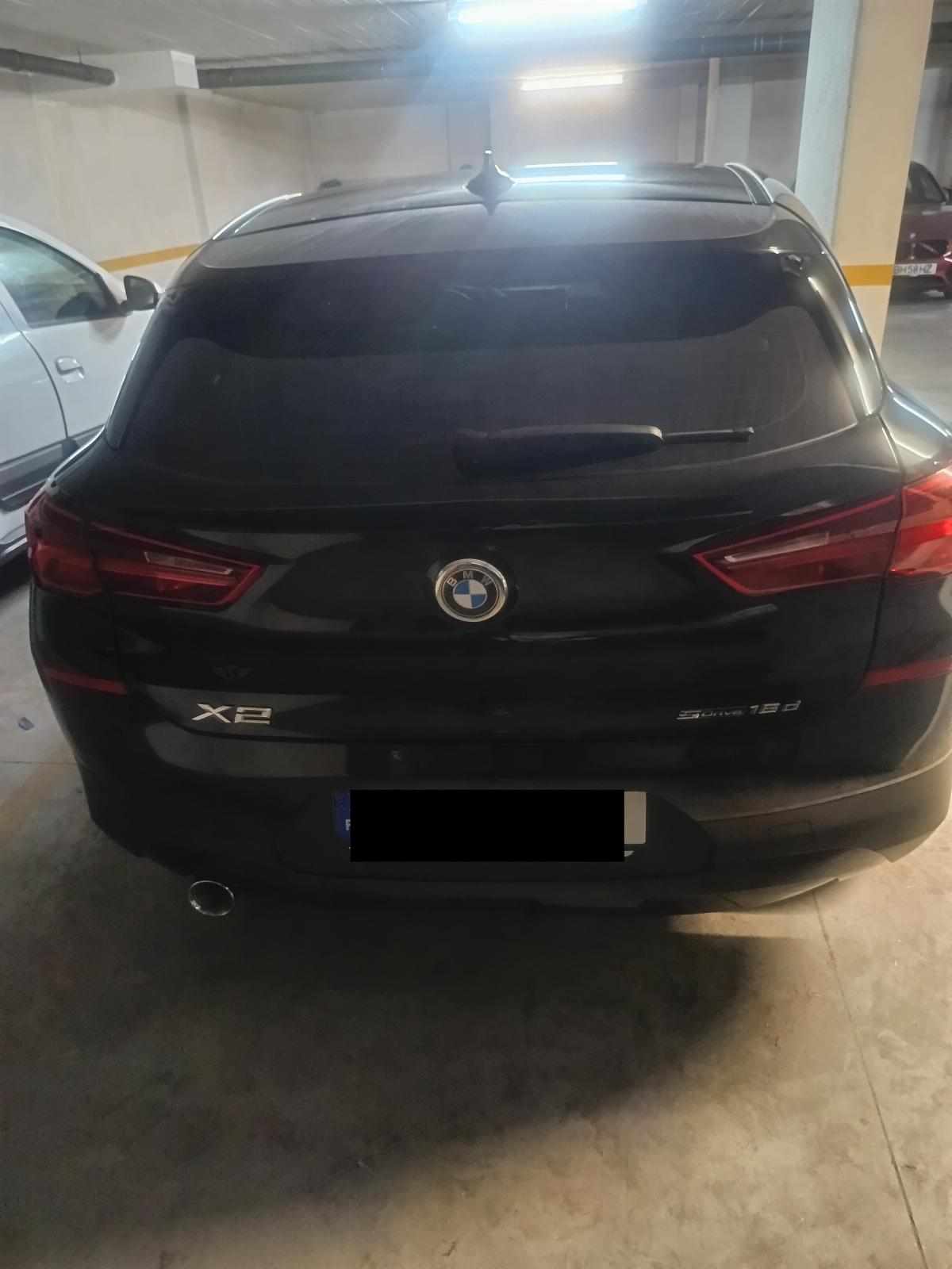 bmw-x2-sdrive16d-2019-diesel-1496cc