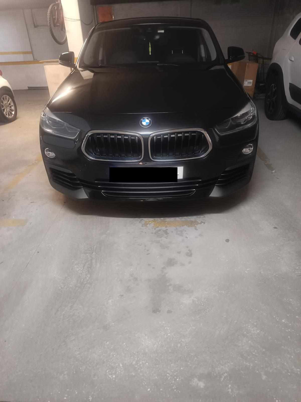 bmw-x2-sdrive16d-2019-diesel-1496cc