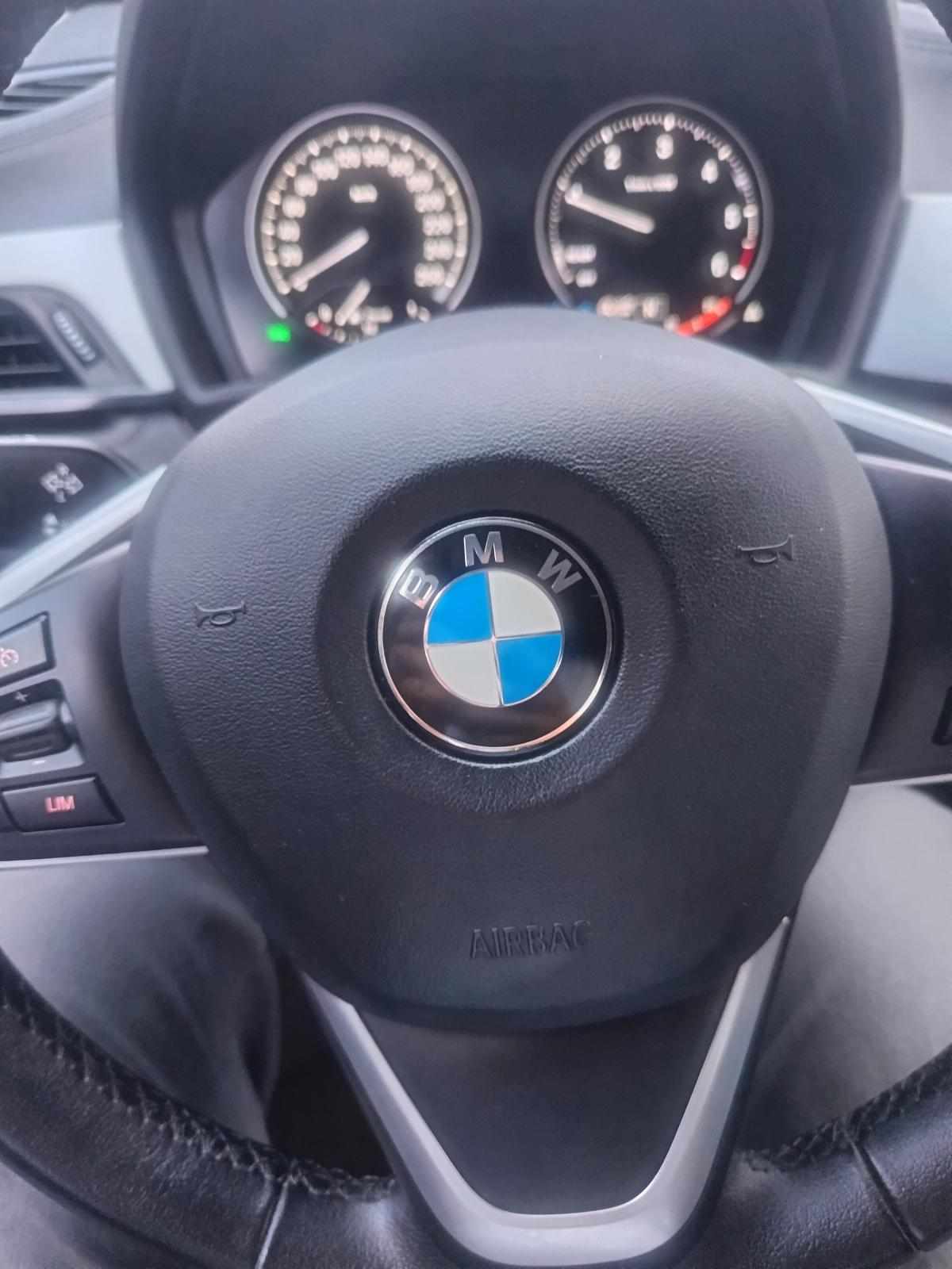 bmw-x2-sdrive16d-2019-diesel-1496cc
