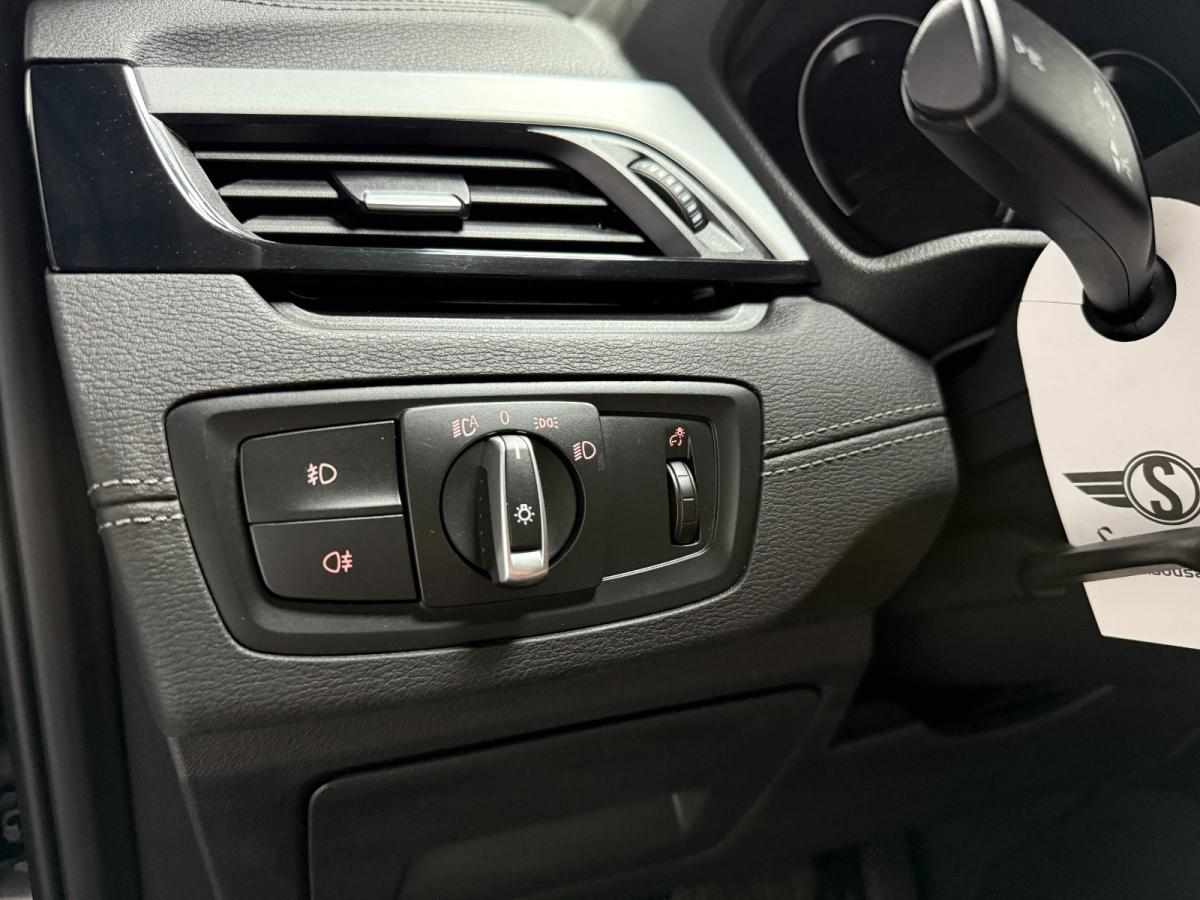 bmw-x2-sdrive16d-2019-diesel-1496cc