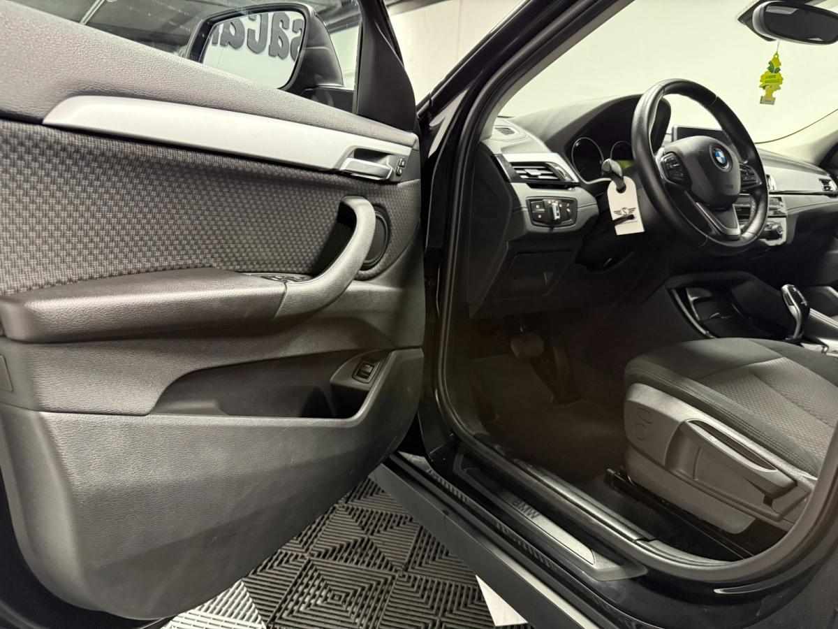 bmw-x2-sdrive16d-2019-diesel-1496cc