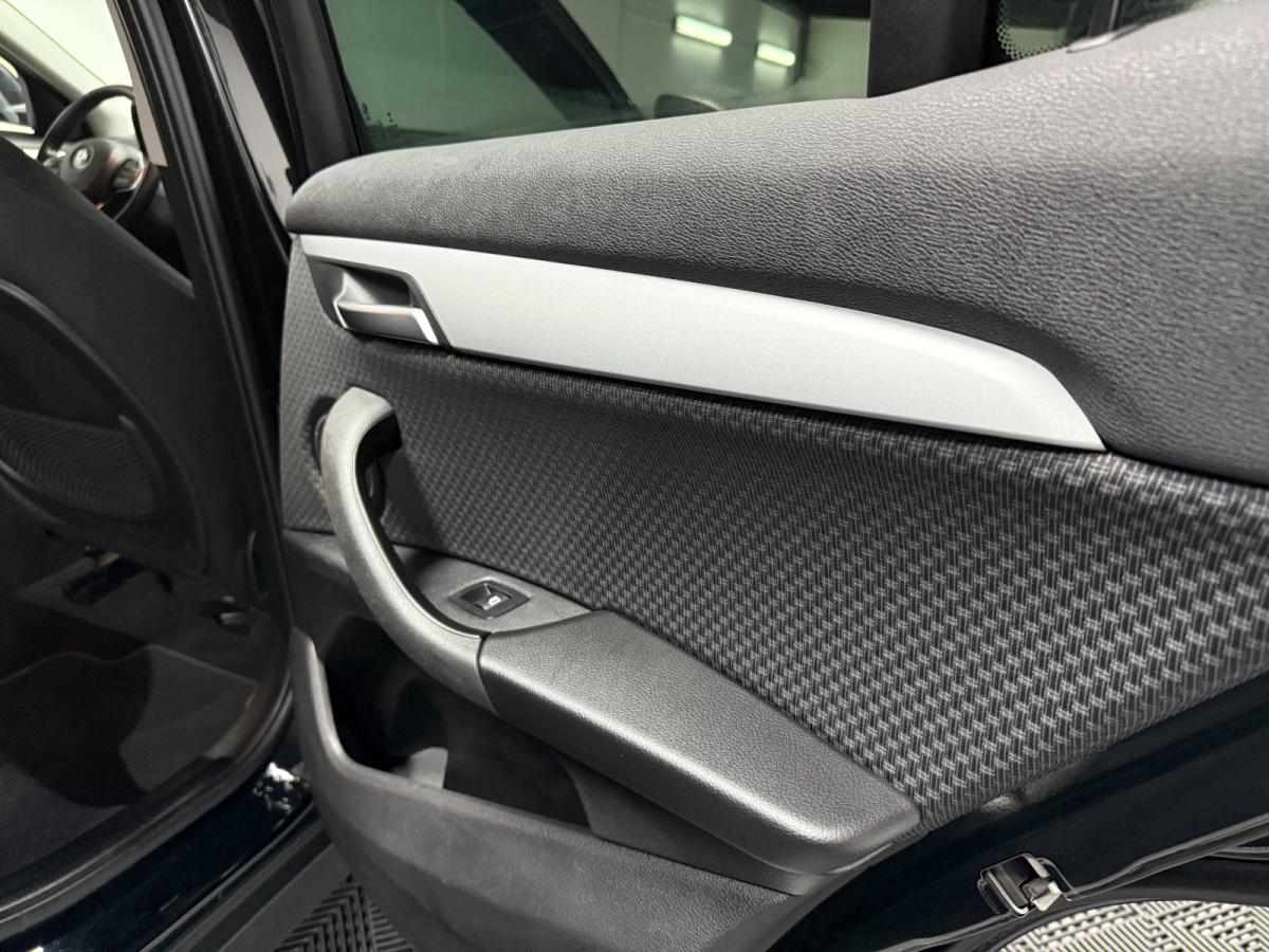bmw-x2-sdrive16d-2019-diesel-1496cc