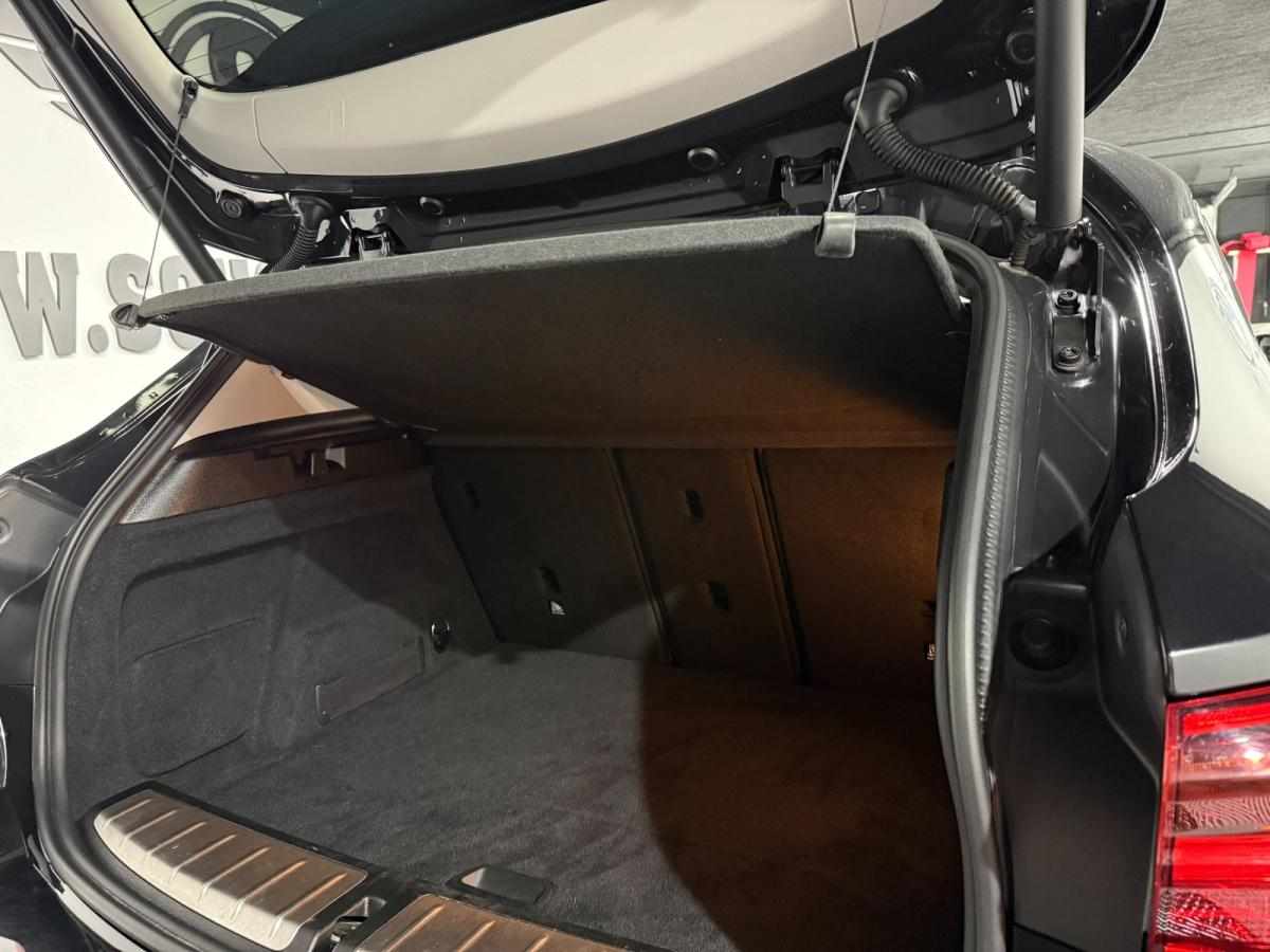 bmw-x2-sdrive16d-2019-diesel-1496cc