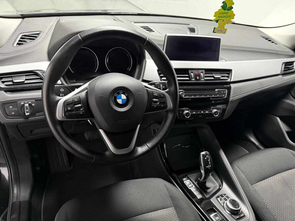 bmw-x2-sdrive16d-2019-diesel-1496cc