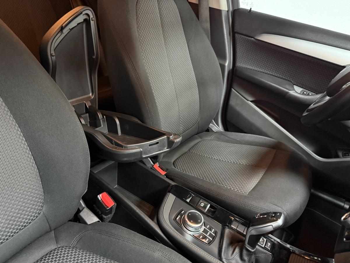 bmw-x2-sdrive16d-2019-diesel-1496cc