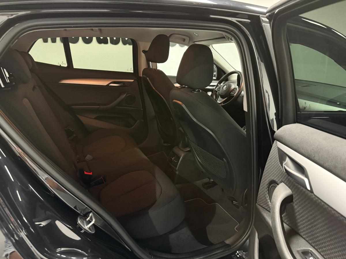 bmw-x2-sdrive16d-2019-diesel-1496cc