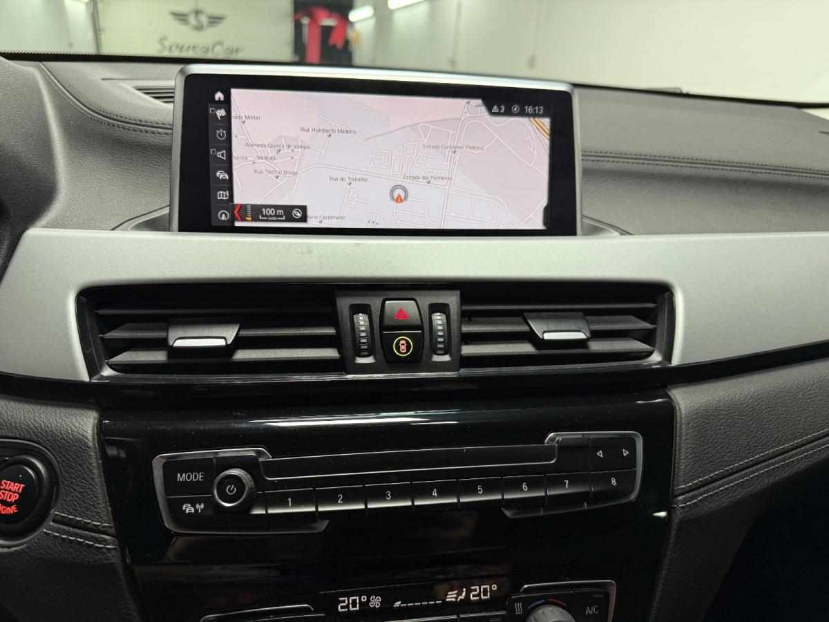 bmw-x2-sdrive16d-2019-diesel-1496cc