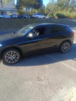 bmw-x2-sdrive16d-2019-diesel-1496cc