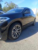 bmw-x2-sdrive16d-2019-diesel-1496cc
