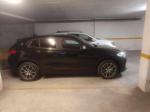 bmw-x2-sdrive16d-2019-diesel-1496cc