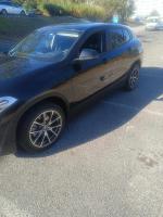 bmw-x2-sdrive16d-2019-diesel-1496cc