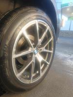 bmw-x2-sdrive16d-2019-diesel-1496cc