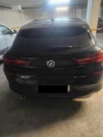 bmw-x2-sdrive16d-2019-diesel-1496cc