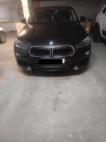 bmw-x2-sdrive16d-2019-diesel-1496cc