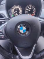 bmw-x2-sdrive16d-2019-diesel-1496cc