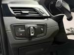 bmw-x2-sdrive16d-2019-diesel-1496cc