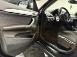 bmw-x2-sdrive16d-2019-diesel-1496cc