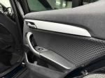 bmw-x2-sdrive16d-2019-diesel-1496cc