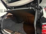 bmw-x2-sdrive16d-2019-diesel-1496cc
