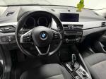 bmw-x2-sdrive16d-2019-diesel-1496cc