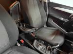 bmw-x2-sdrive16d-2019-diesel-1496cc