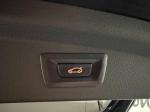 bmw-x2-sdrive16d-2019-diesel-1496cc