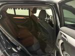 bmw-x2-sdrive16d-2019-diesel-1496cc