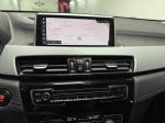 bmw-x2-sdrive16d-2019-diesel-1496cc