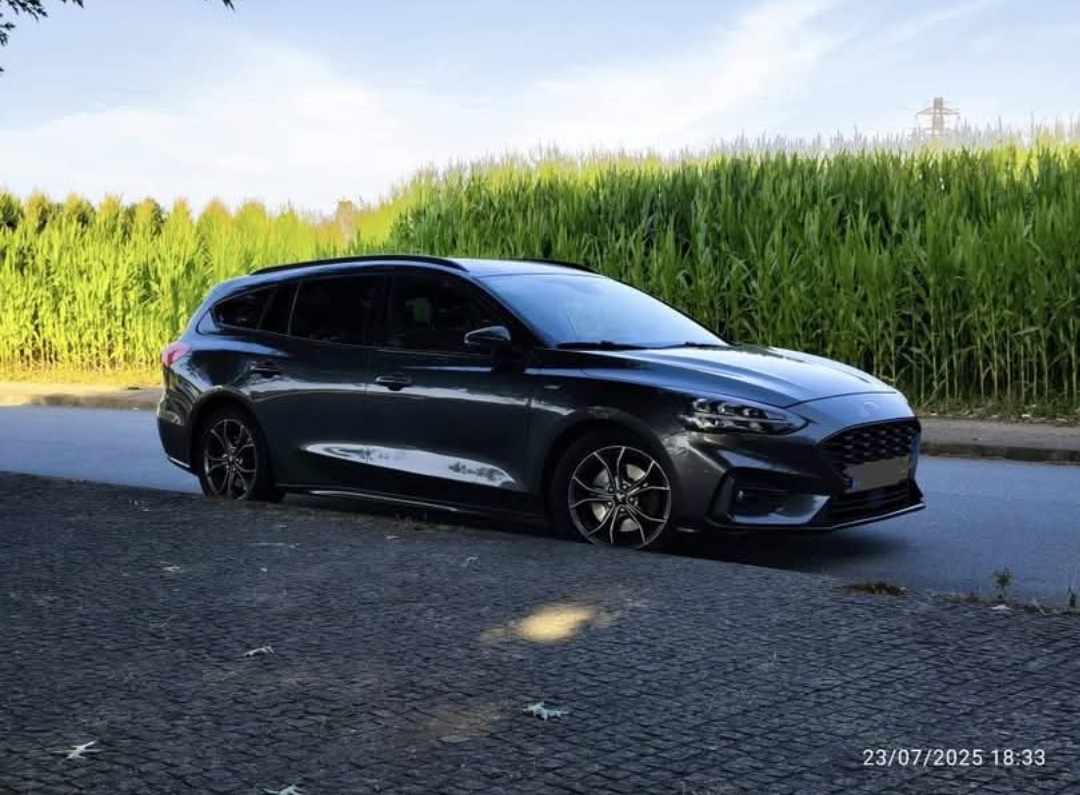 ford-focus-1-5-ecoblue-2018-diesel-1499cc