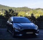 ford-focus-1-5-ecoblue-2018-diesel-1499cc