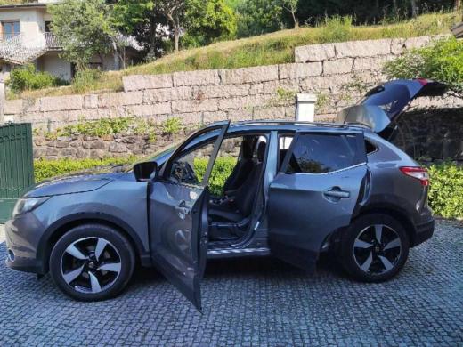 nissan-qashqai-2015-gasolina