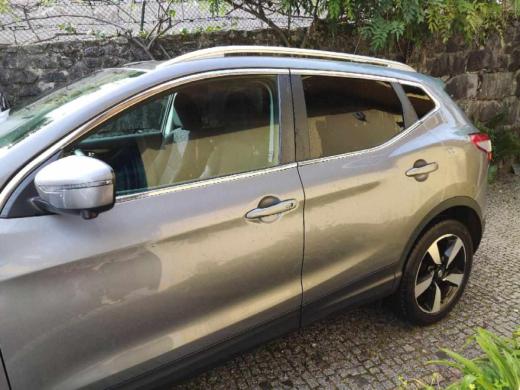 nissan-qashqai-2015-gasolina