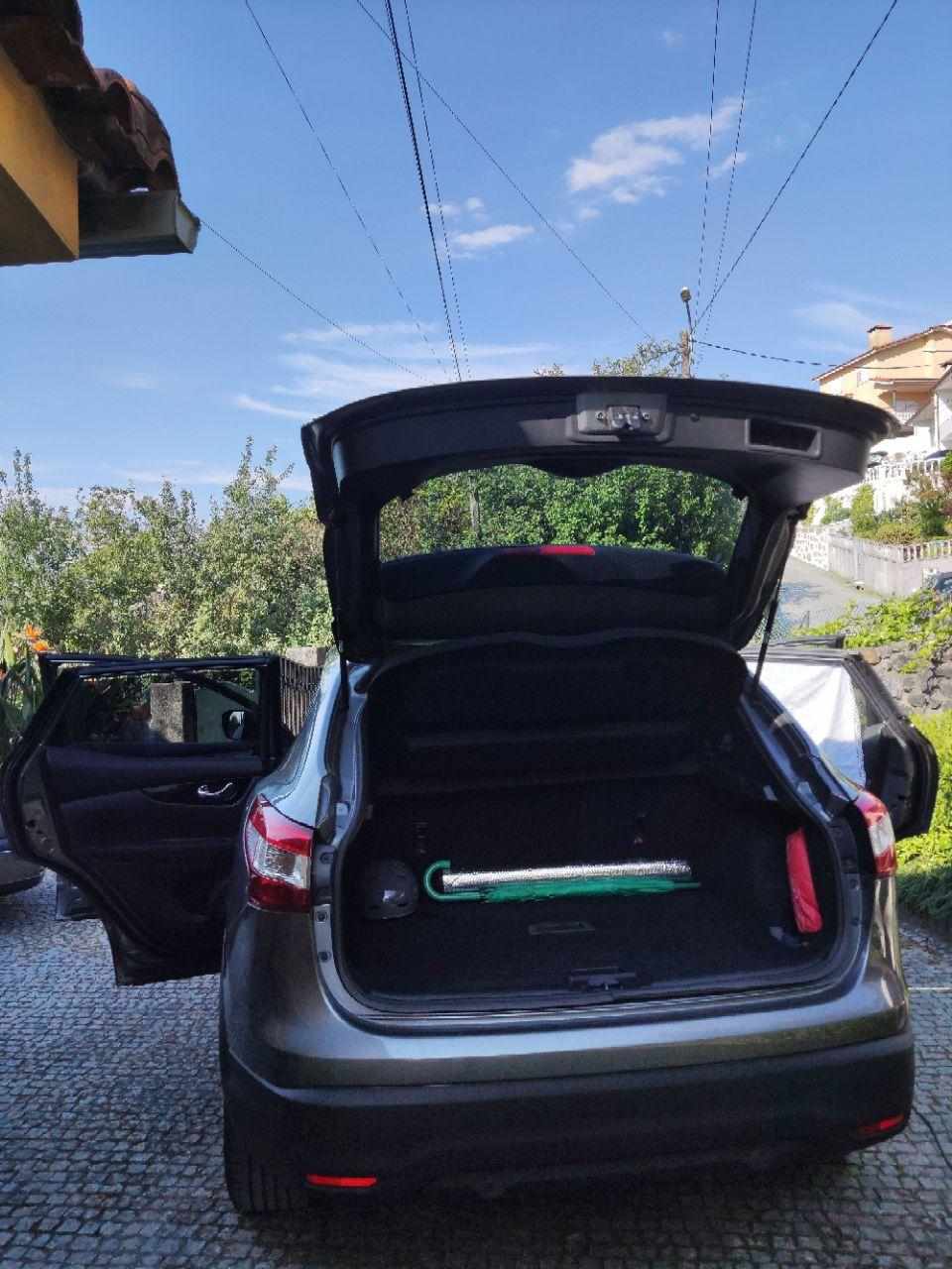 nissan-qashqai-2015-gasolina