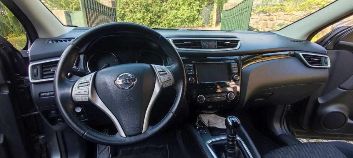 nissan-qashqai-2015-gasolina