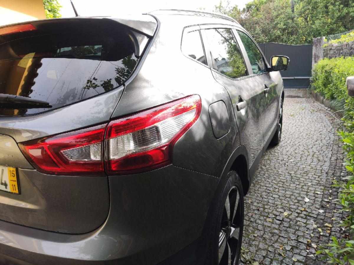 nissan-qashqai-2015-gasolina