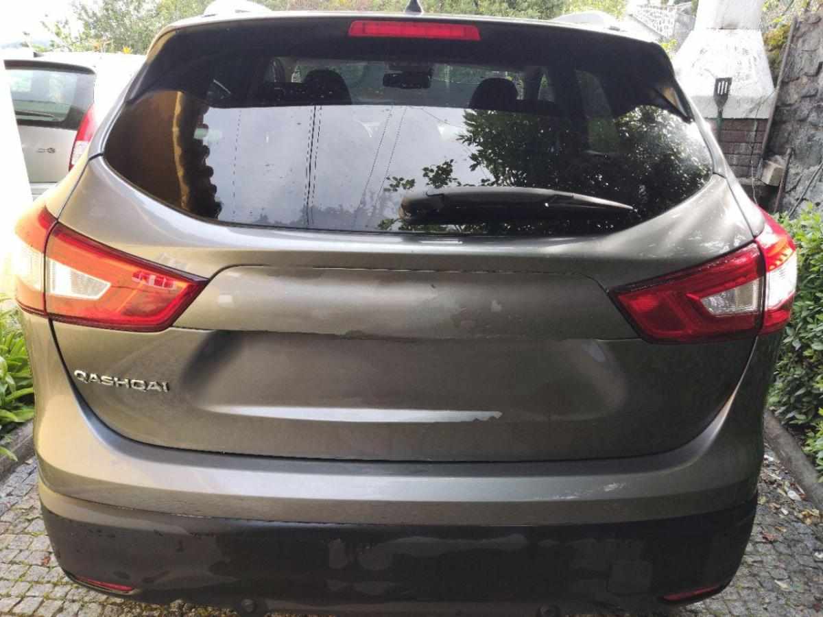 nissan-qashqai-2015-gasolina