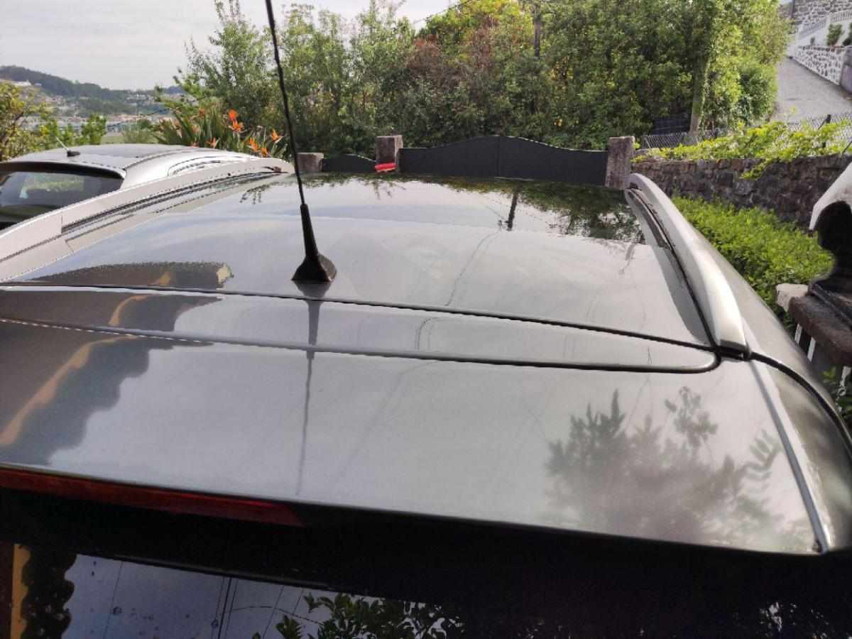 nissan-qashqai-2015-gasolina