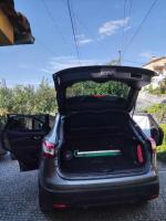nissan-qashqai-2015-gasolina