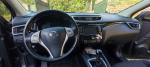 nissan-qashqai-2015-gasolina