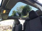 nissan-qashqai-2015-gasolina