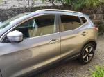 nissan-qashqai-2015-gasolina