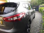 nissan-qashqai-2015-gasolina