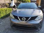 nissan-qashqai-2015-gasolina