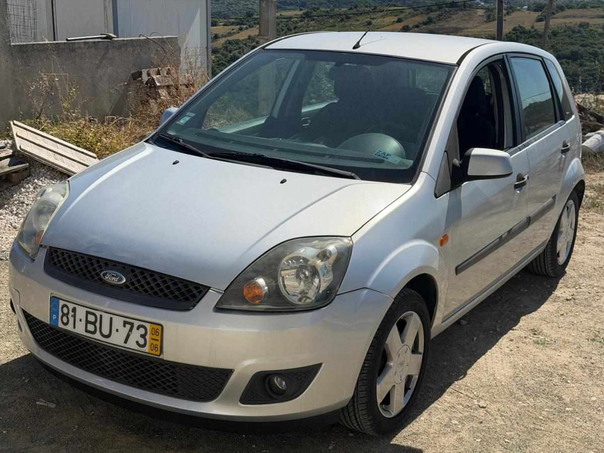 ford-fiesta-st-1-25-duratec-2006-gasolina-1242cc