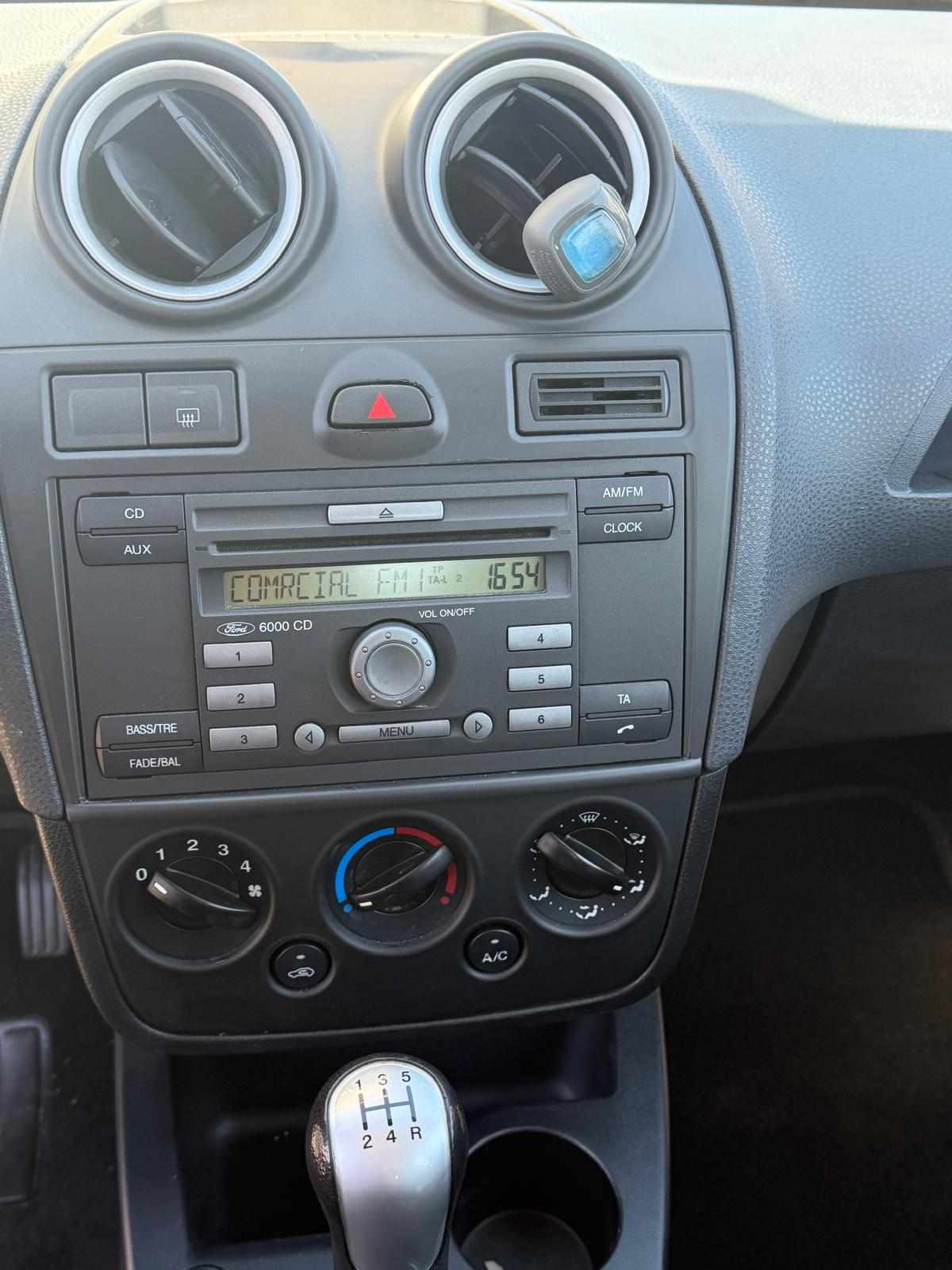 ford-fiesta-st-1-25-duratec-2006-gasolina-1242cc