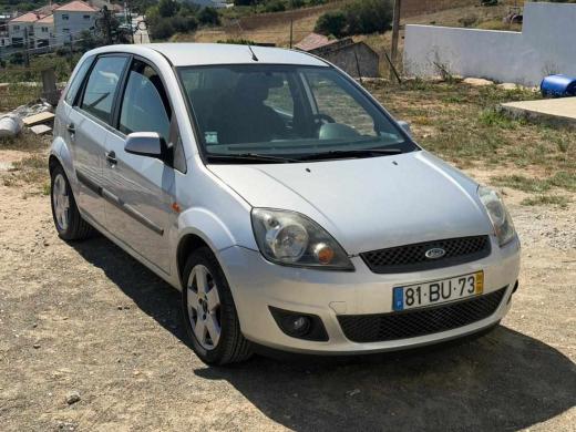 ford-fiesta-st-1-25-duratec-2006-gasolina-1242cc