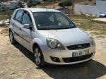 ford-fiesta-st-1-25-duratec-2006-gasolina-1242cc