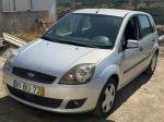 ford-fiesta-st-1-25-duratec-2006-gasolina-1242cc