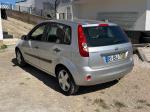 ford-fiesta-st-1-25-duratec-2006-gasolina-1242cc