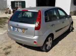ford-fiesta-st-1-25-duratec-2006-gasolina-1242cc
